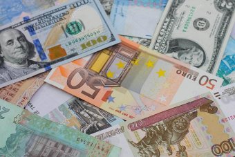 Порівняли середню зарплату в Україні та Європі
