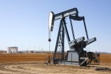 МЭА: США могут испортить в 2018 году ожидание Happy New Year для производителей нефти