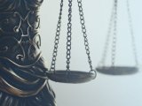 Заяву про вихід з ТОВ потрібно завіряти нотаріально - ВС