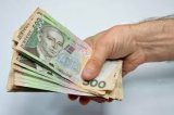 В Україні оживає кредитування &ndash; НБУ