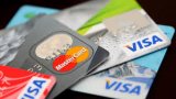 МВД России предложит ужесточить наказание за кражу денег с банковских карт