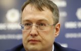 Геращенко: Полицейские должны научиться "подрезать" автомобили нарушителей