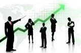 Через 40 років в Україні залишиться лише 60% працездатних громадян - МВФ