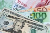 Показники валютного ринку на 22 серпня 2017р.