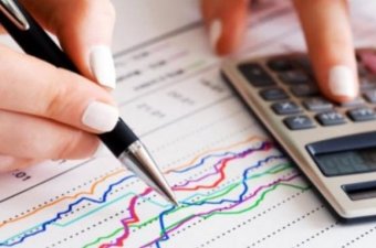 У НБУ есть проблемы с прогнозированием инфляции - Данилишин