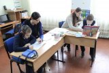 Кабмін встановив 20 відсотків  доплати вчителям за роботу в інклюзивних класах і групах