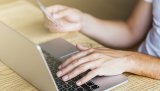 У Росії всі покупки в закордонних інтернет-магазинах запропонували обкласти митом