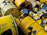 Будівництво сховища відпрацьованого ядерного палива обійдеться Україні у понад 1,4 млрд дол.