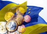 ЕС предоставит Украине &euro;500 млн. финпомощи