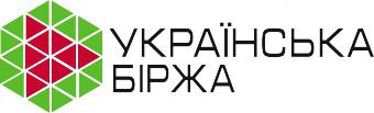 Общий объем торгов на &laquo;Украинской бирже&raquo; в марте вырос на 11,83%