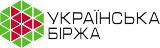 Общий объем торгов на &laquo;Украинской бирже&raquo; в марте вырос на 11,83%
