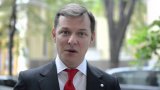 НАБУ проводить обшуки у помічника Ляшка &ndash; джерела