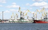 Более 20 международных компаний заинтересовались концессией двух портов в Украине