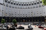 Правительство планирует возобновить работу штабов по противодействию аграрном рейдерству