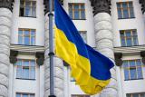 Кабмін оскаржив постанову суду у справі Yuzgas