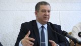 В Украине зарегистрированы более 1,8 миллиона предпринимателей