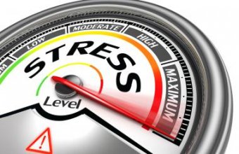 Названы банки, которые пройдут стресс-тестирование в 2018 году