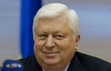 ГПУ програла в суді угоду з пособницею Пшонки в розкраданні 69 млн