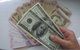 Показники валютного ринку на 18 жовтня 2017р.