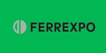 Ferrexpo тримала в банку &laquo;Фінанси та Кредит&raquo; близько $174 млн.