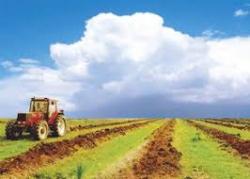 In 2013, farmers to receive 28 million UAH assistance from the state