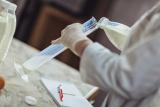 The Cabinet of Ministers proposes to nullify the expertise in quality of particular food products