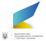 Встановлювати платіжні термінали всім підприємцям не обов&rsquo;язково - МЕРТ