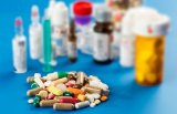 ПРООН звітує, що 71 відсоток ліків для українців закупила напряму у виробників