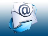 Кабмин решил обязать всех предпринимателей завести официальную электронную почту