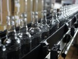 Тенизация рынка алкогольных напитков отпугивает иностранных инвесторов - экономист