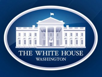 Білий дім підтвердив підготовку зустрічі Трампа та Путіна