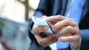 В Україну більше всього грошей перевели з Росії в 2017 році