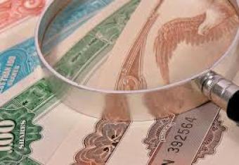 Мінфін виплатив купонний дохід за бондами 2011 р. на $39 млн