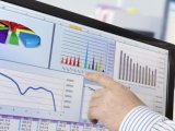 НБУ не каратиме банки за порушення міжнародного стандарту фінзвітності до 30 червня