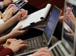 Cabinet of Ministers approved a plan to support software products for 2013-2014