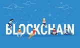 Омелян рассказал о перспективах блокчейн в инфраструктуре