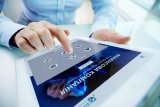 Финансовые компании смогут стать банками &mdash; НБУ