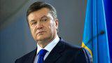 Заява Януковича про держпереворот долучена до двох справ &ndash; С.Горбатюк