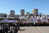 Химики требуют срочно запустить отечественное химическое производство