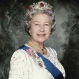 Королева Великобритании впервые за 400 лет собирается применить своё право ВЕТО на закон про выход с ЕС