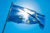 Еврокомиссия обещает, что доходы Украины от ассоциации с ЕС вырастут на &euro;1,2 млрд. в год
