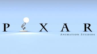 Співробітники Pixar намалювали мультфільм у вільний від роботи час (відео)