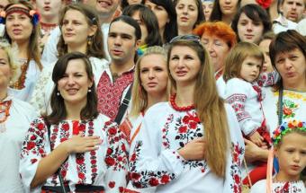 Тревоги и надежды: Названо соцсамочувствие украинцев