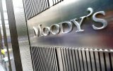 Moody's повысило прогноз для банковской системы Украины