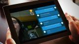 Skype launches built-in instant translator tool for voice calls