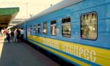 Укрзалізниця цьогоріч планує двічі підвищувати ціни на квитки