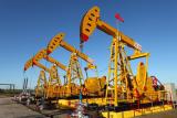 Oil Price Goes Down Due to Oil Oversupply on Market