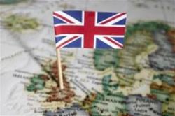 UK banks to cut 189 thousand jobs