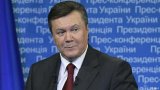 Аваков ездил за Януковичем в Крым, чтобы вернуть на работу