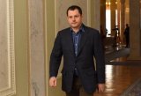 Нардеп от БПП подтвердил покупку энергокомпании Януковича
